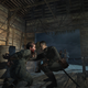 Illustration for article titled Hackers Aside, iCall of Duty: World at War /iIs Still Gruesome Fun